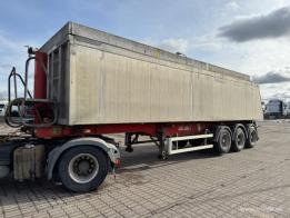 KEL-BERG - T40 (2013)