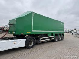 FAYMONVILLE - ILO-2 (2007)