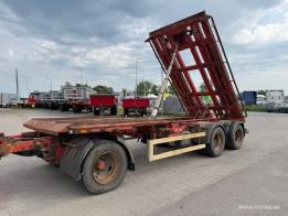 KEL-BERG - SB24 (2008)