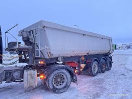 SCHMITZ - SKI24 (2001)