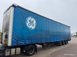 SCHMITZ - SCS24 (MEGA) (2001)