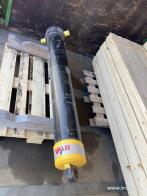 Leiunurk - Hyva silinder typ FE A191-6-08200 ()