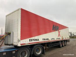 KÖGEL - SP24 (2006)