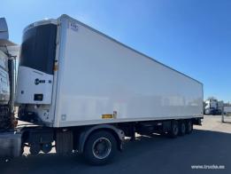 KÖGEL - S24-4 (2022)