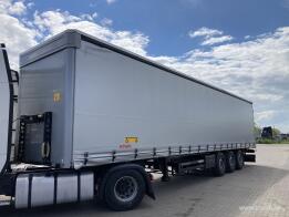 KÖGEL - SN24-1 (2026)