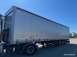 KÖGEL - S24-1 (2022)