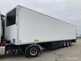 KÖGEL - S24-4 (2026)