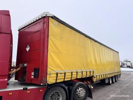 KEL-BERG - Z40BZ  Kel-Berg (2011)