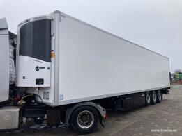 KÖGEL - S24-4 MULTITEMP (2026)