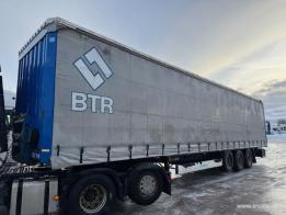 KRONE - SDP27 (2011)